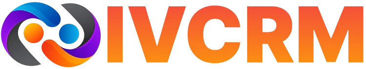 IVCRM